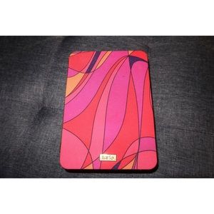 Tarte Pretty Paintbox